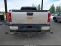 2007 Chevrolet Silverado 3500 — photo 15 of 15 | VIN 1GCJK33647F564113