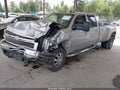 2007 Chevrolet Silverado 3500 — photo 2 of 15 | VIN 1GCJK33647F564113