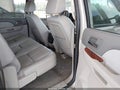 2007 Chevrolet Silverado 3500 — photo 8 of 15 | VIN 1GCJK33647F564113