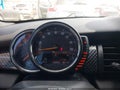 Photo 7 of 16 — 2017 Mini Convertible