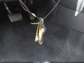2020 Toyota Corolla — photo 11 of 16 | VIN JTDEBRBE7LJ026347