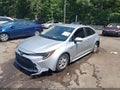2020 Toyota Corolla — photo 2 of 16 | VIN JTDEBRBE7LJ026347