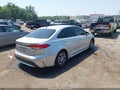 2020 Toyota Corolla — photo 4 of 16 | VIN JTDEBRBE7LJ026347