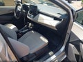 2020 Toyota Corolla — photo 5 of 16 | VIN JTDEBRBE7LJ026347