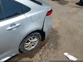 2020 Toyota Corolla — photo 6 of 16 | VIN JTDEBRBE7LJ026347