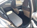 2020 Toyota Corolla — photo 8 of 16 | VIN JTDEBRBE7LJ026347