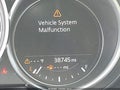 2024 Mazda CX-5 — photo 16 of 17 | VIN JM3KFBCM6R0368253