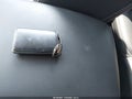 2024 Mazda CX-5 — photo 11 of 17 | VIN JM3KFBCM6R0368253