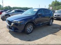 2024 Mazda CX-5 — photo 2 of 17 | VIN JM3KFBCM6R0368253