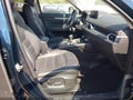 2024 Mazda CX-5 — photo 5 of 17 | VIN JM3KFBCM6R0368253