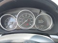 2024 Mazda CX-5 — photo 7 of 17 | VIN JM3KFBCM6R0368253