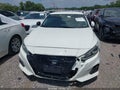 2019 Nissan Altima — photo 12 of 16 | VIN 1N4BL4BV1KC239774