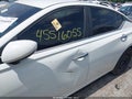 2019 Nissan Altima — photo 14 of 16 | VIN 1N4BL4BV1KC239774