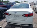 2019 Nissan Altima — photo 16 of 16 | VIN 1N4BL4BV1KC239774