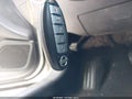 2019 Nissan Altima — photo 11 of 16 | VIN 1N4BL4BV1KC239774