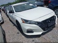 2019 Nissan Altima — photo 1 of 16 | VIN 1N4BL4BV1KC239774