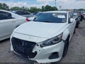 2019 Nissan Altima — photo 6 of 16 | VIN 1N4BL4BV1KC239774