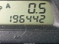 2003 Honda Odyssey — photo 16 of 19 | VIN 5FNRL18003B052095