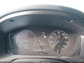 2022 Honda Civic — photo 7 of 16 | VIN 19XFL2H81NE001034