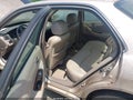 Photo 8 of 11 — 2000 Honda Accord