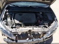 Photo 10 of 16 — 2018 Toyota Corolla