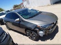 Photo 13 of 16 — 2018 Toyota Corolla