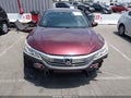 Photo 12 of 16 — 2016 Honda Accord