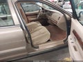 2006 Mercury Grand Marquis — photo 5 of 16 | VIN 2MEFM74W96X647056