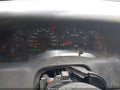 2001 Ford F-250 — photo 7 of 16 | VIN IFTNX21S11EA69796