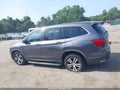 2018 Honda Pilot — photo 13 of 20 | VIN 5FNYF6H58JB038941
