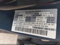 2021 Mazda CX-9 — photo 9 of 20 | VIN JM3TCADY6M0511462