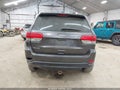 Photo 16 of 16 — 2015 Jeep Grand Cherokee
