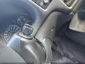 2005 Chevrolet Blazer — photo 11 of 11 | VIN 1GNCS18X45K106498