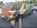 2005 Chevrolet Blazer — photo 4 of 11 | VIN 1GNCS18X45K106498