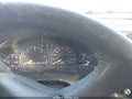 2005 Chevrolet Blazer — photo 7 of 11 | VIN 1GNCS18X45K106498