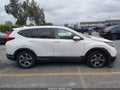 Photo 13 of 18 — 2017 Honda CR-V