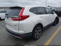 Photo 4 of 18 — 2017 Honda CR-V
