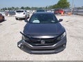 2019 Honda Civic — photo 12 of 15 | VIN 19XFC2E84KE001125