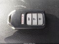 2019 Honda Civic — photo 10 of 15 | VIN 19XFC2E84KE001125
