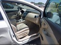 2015 Nissan Murano — photo 5 of 16 | VIN 5N1AZ2MG2FN283828