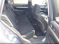 Photo 8 of 13 — 2013 Subaru Outback
