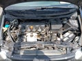Photo 10 of 13 — 2008 Honda Civic