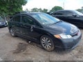 Photo 12 of 13 — 2008 Honda Civic