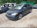 Photo 2 of 13 — 2008 Honda Civic