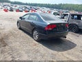 Photo 3 of 13 — 2008 Honda Civic