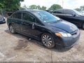 Photo 6 of 13 — 2008 Honda Civic