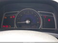 Photo 7 of 13 — 2008 Honda Civic