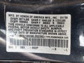 Photo 9 of 13 — 2008 Honda Civic