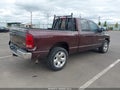 2004 Dodge Ram 1500 — photo 4 of 16 | VIN 1D7HA18D74S611818