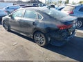 Photo 3 of 18 — 2022 Kia Forte